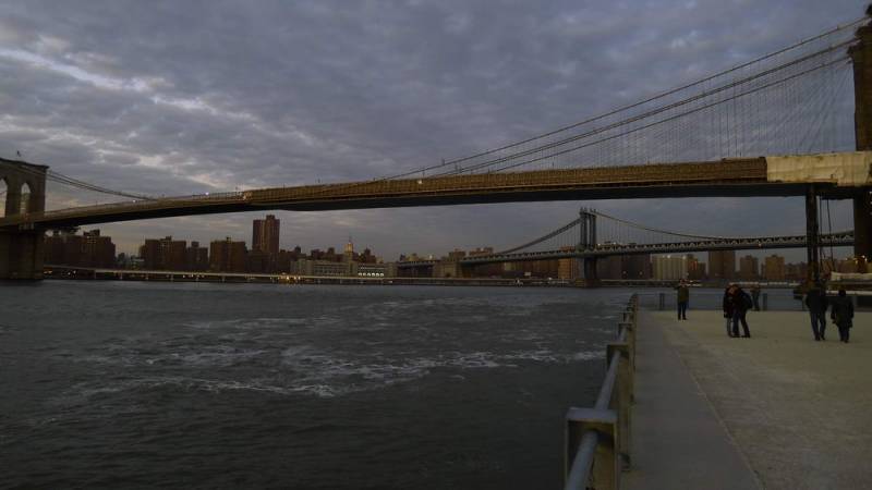 USA_2011-12-02 16-39-26
